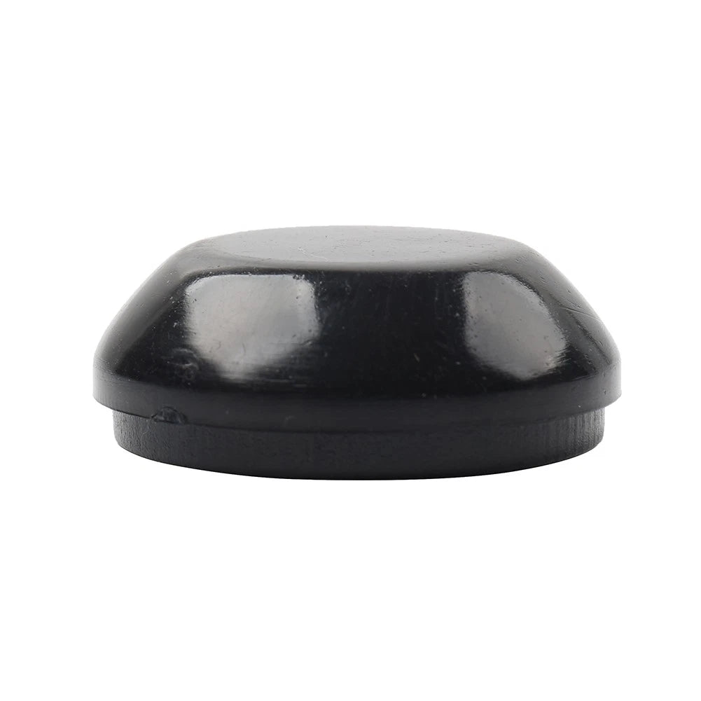 2X Anti-theft Wheel Bolt Lock Nut Key for Jeep Renegade Cherokee (2015–2023)