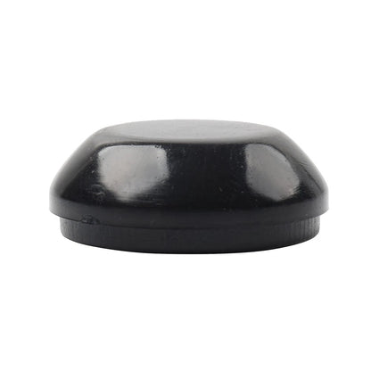 2X Anti-theft Wheel Bolt Lock Nut Key for Jeep Renegade Cherokee (2015–2023)
