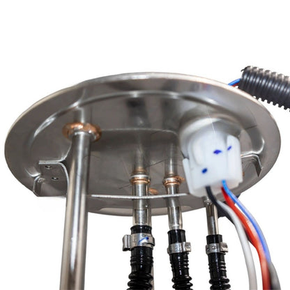 Fuel Pump Assembly for Ford E-150 E-250 E-350 Econoline (1992–1996)
