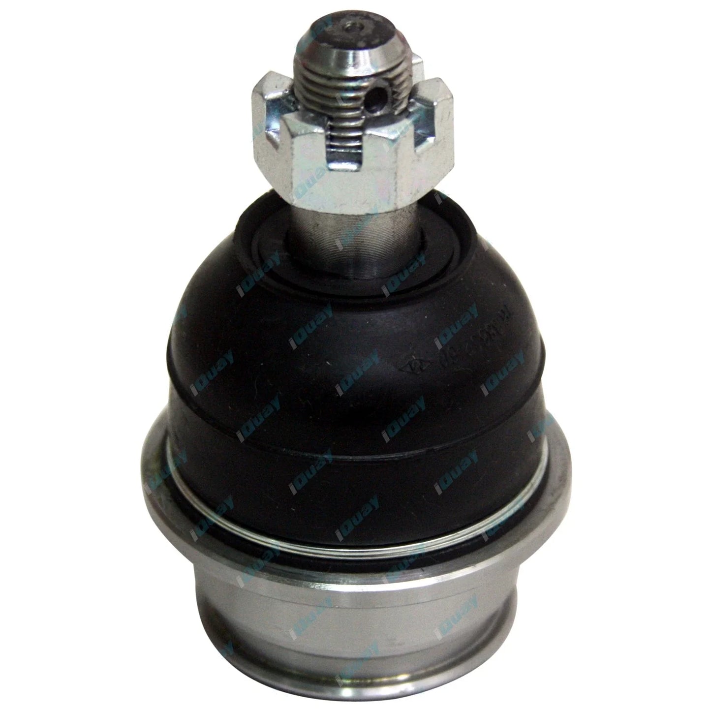Japan 555 Lower Ball Joint for Hilux GGN15 GGN25 KUN16 KUN25 KUN26 TGN16 2005-16