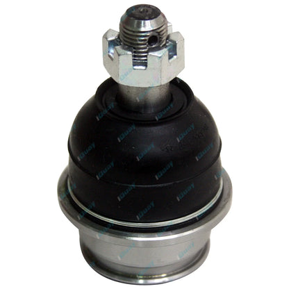 Japan 555 Lower Ball Joint for Hilux GGN15 GGN25 KUN16 KUN25 KUN26 TGN16 2005-16