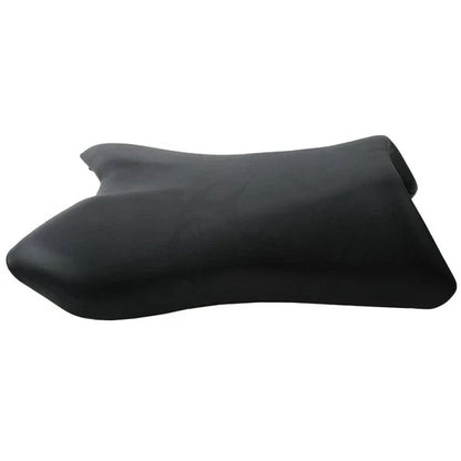 Front Rider Driver Seat for Yamaha FZ1N (2006-2015)