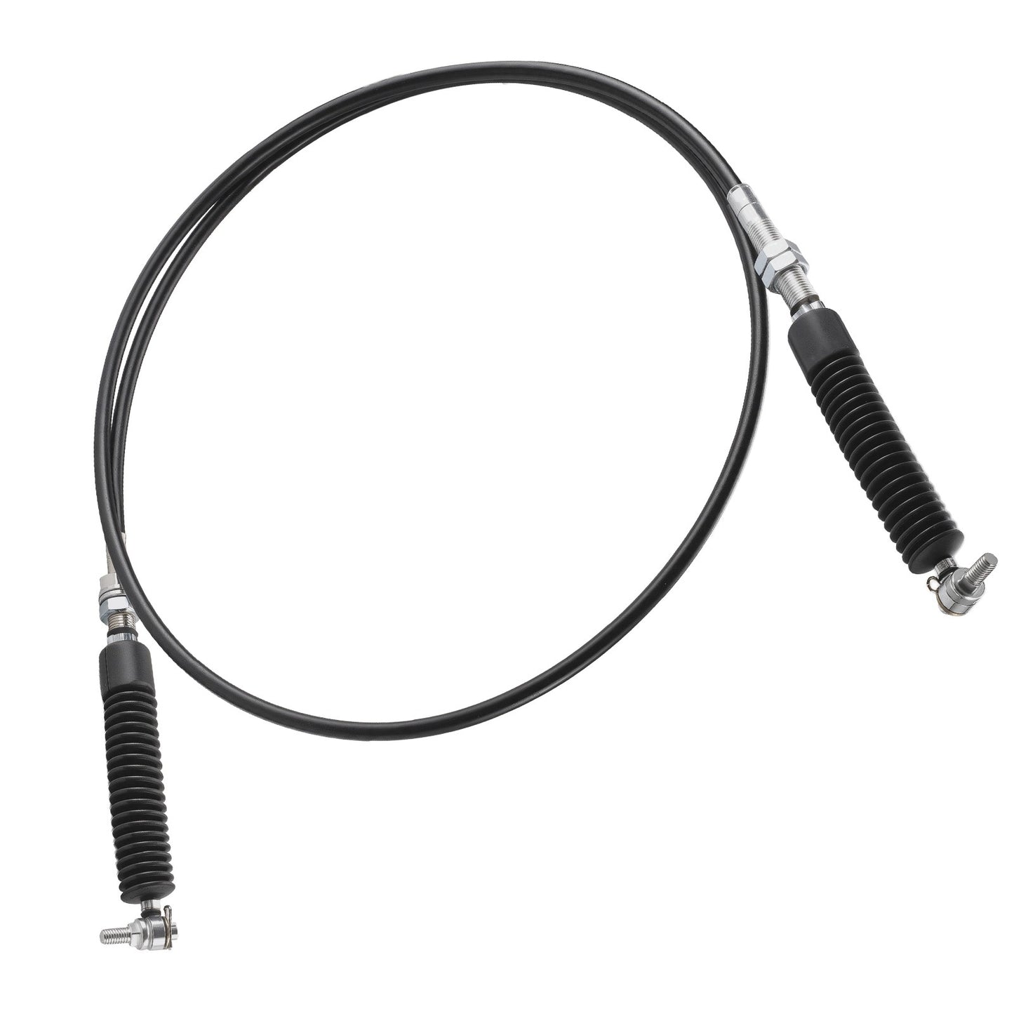 Shift Cable for Polaris General 4 1000 (2017–2024)