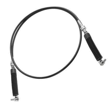 Shift Cable for Polaris General 4 1000 (2017–2024)