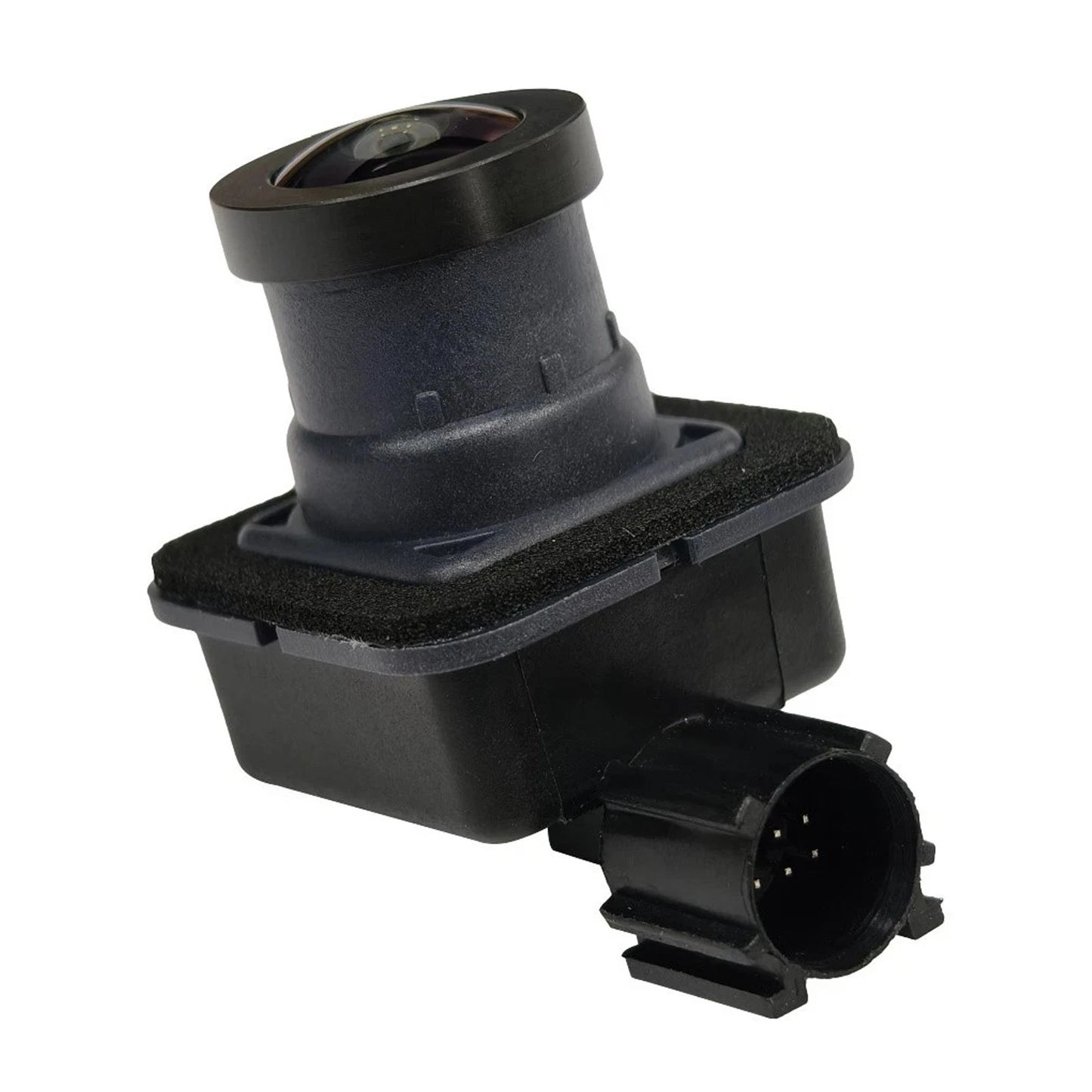 Voltage Regulator for Suzuki DF9.9B (15A, 20A) (32800-89L00, 32800-89L01)