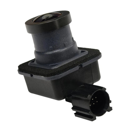 Voltage Regulator for Suzuki DF9.9B (15A, 20A) (32800-89L00, 32800-89L01)