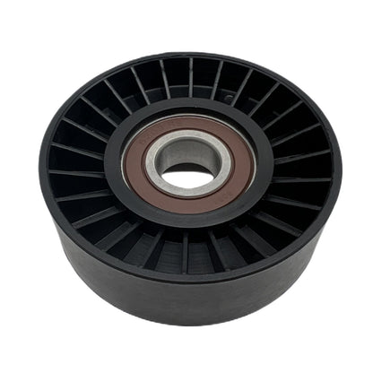 Idler Pulley with Bearing for MerCruiser (710-8M6500024)