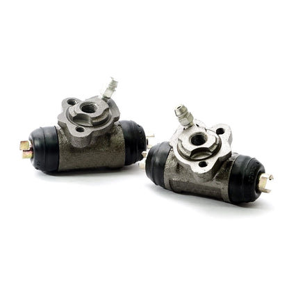 Rear Wheel Brake Cylinder for Toyota Corolla Levin Ceres (1991–1998)