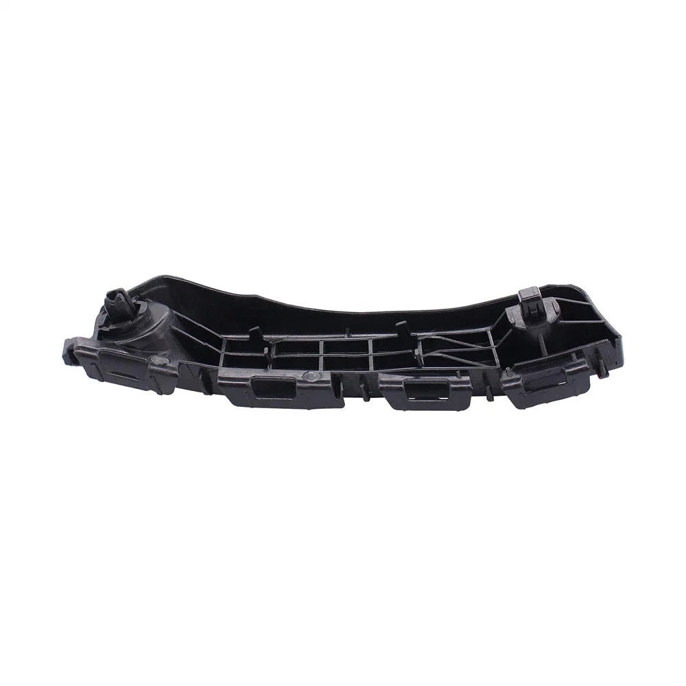 Front Bumper Support Brackets for Toyota Yaris (2012)