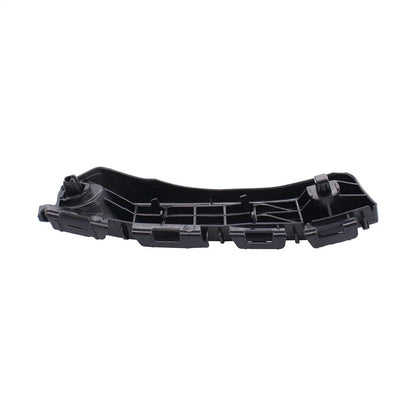 Front Bumper Support Brackets for Toyota Yaris (2012)