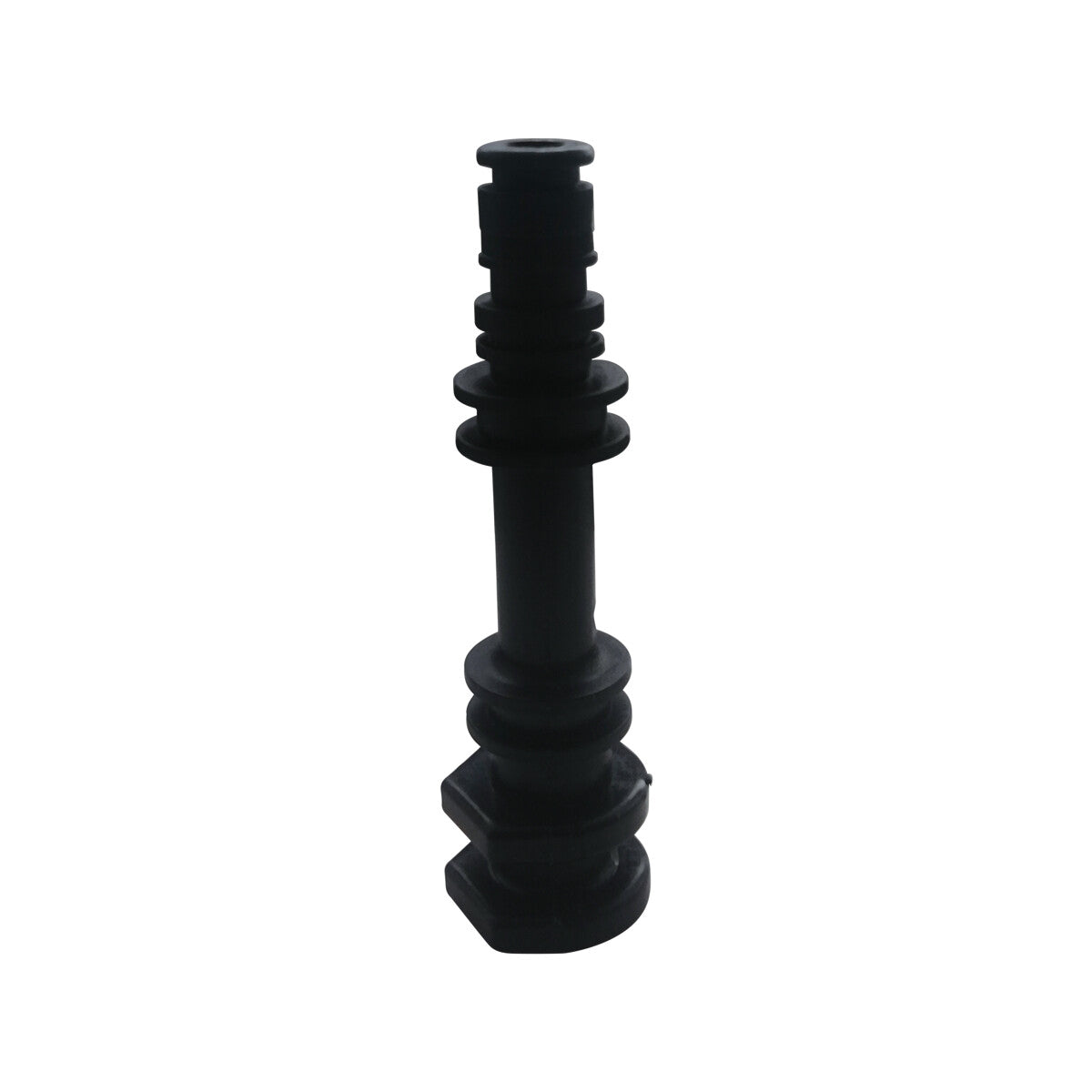 Mercruiser Alpha Outdrive Assembly (1990–2000)