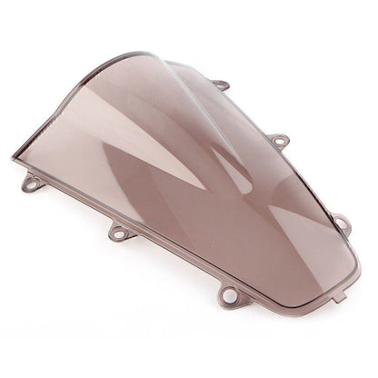 Windshield for Honda CBR1000RR (2017-2018) Tan