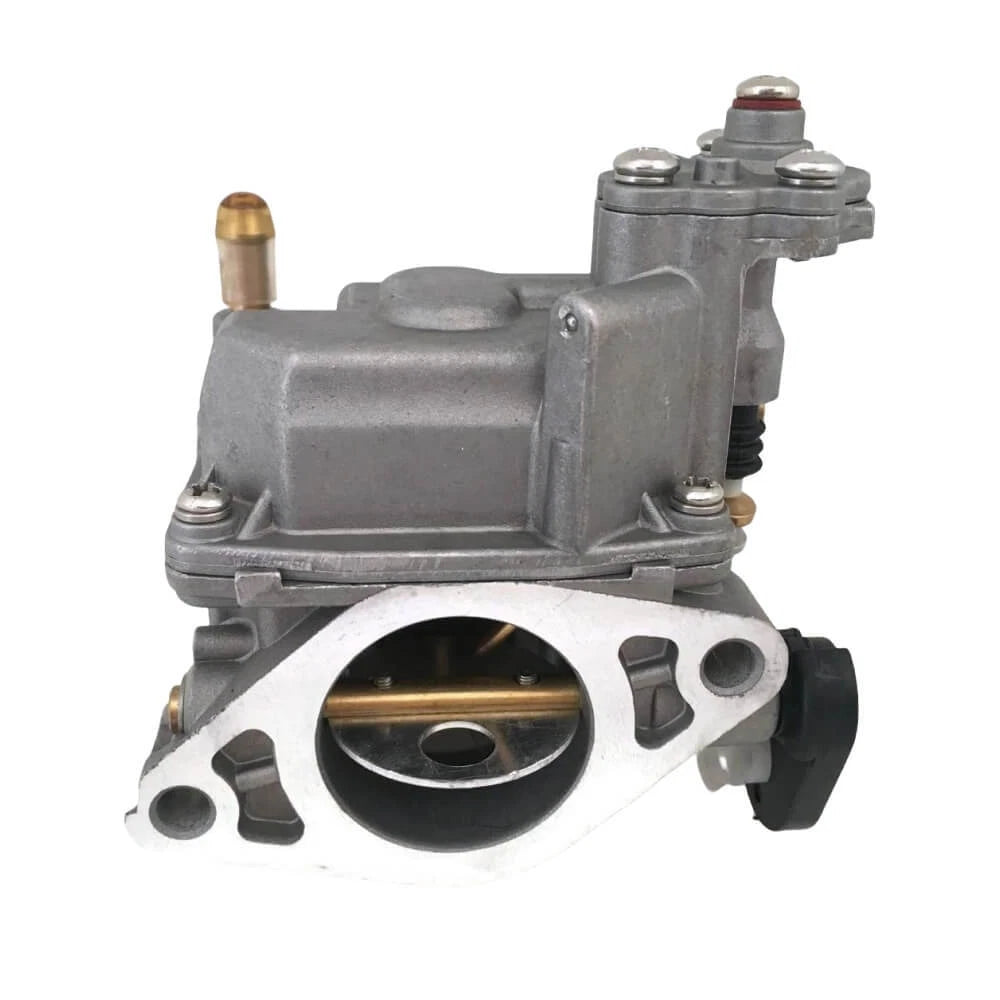 Carburetor for Tohatsu Outboard MFS8 9.8 (2010–2020)