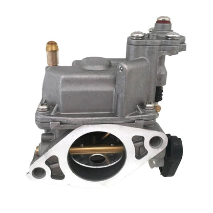Carburetor for Tohatsu Outboard MFS8 9.8 (2010–2020)