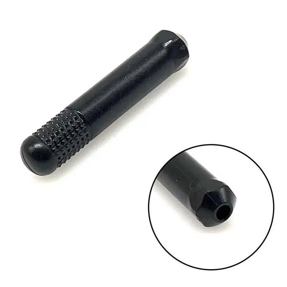 Door Lock Rod Knob Pull Button for Honda Acura (2003-2008)