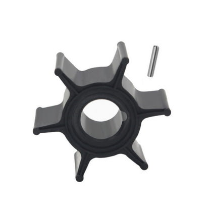 Water Pump Impeller for Parsun F8 F9.8 (2010–2023)