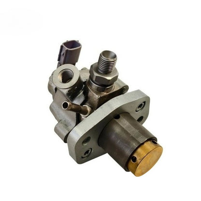 High Pressure Fuel Pump for Lexus IS250 GS350 (2006–2015)