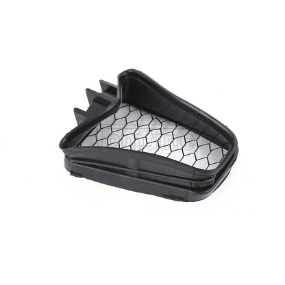 Ram Fresh Air Intake Tube Duct Mesh for Honda CBR600RR (2007-2012)
