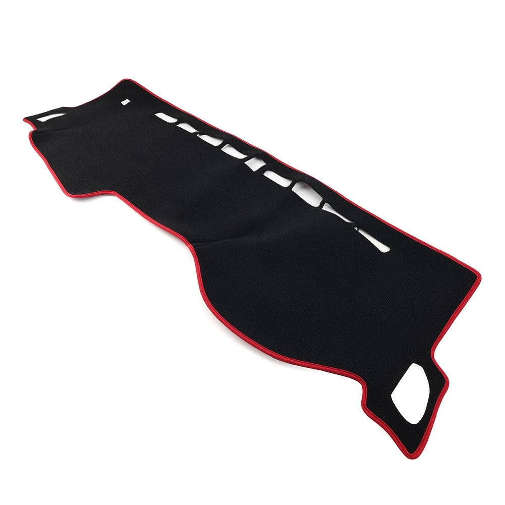 Foldable Windshield Sun Shade for Kia Forte (2019–2024)