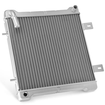Radiator for Polaris Worker 500 ATP 500 Magnum 500 Sportsman 400 500 (2000–2023)