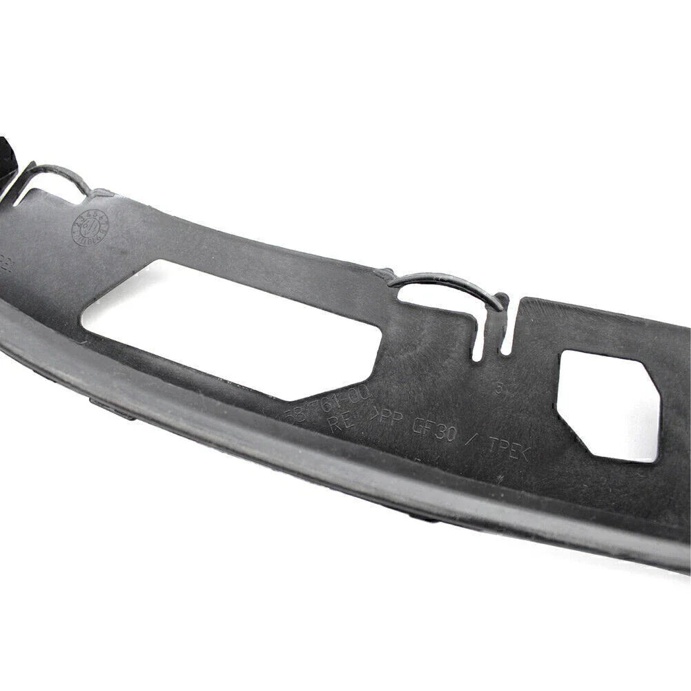 Front Upper Headlight Gaskets for BMW 5 Series E60 (2006-2010)