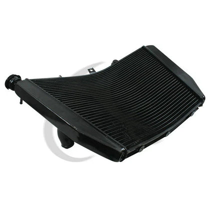 Radiator Engine Cooling for SUZUKI GSXR1000 (2007-2008)