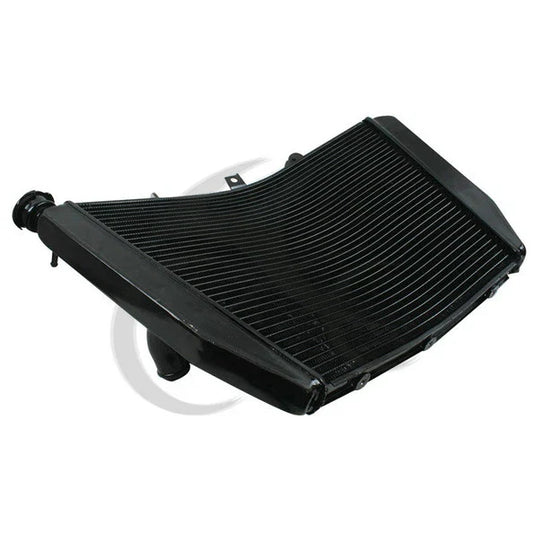 Radiator Engine Cooling for SUZUKI GSXR1000 (2007-2008)
