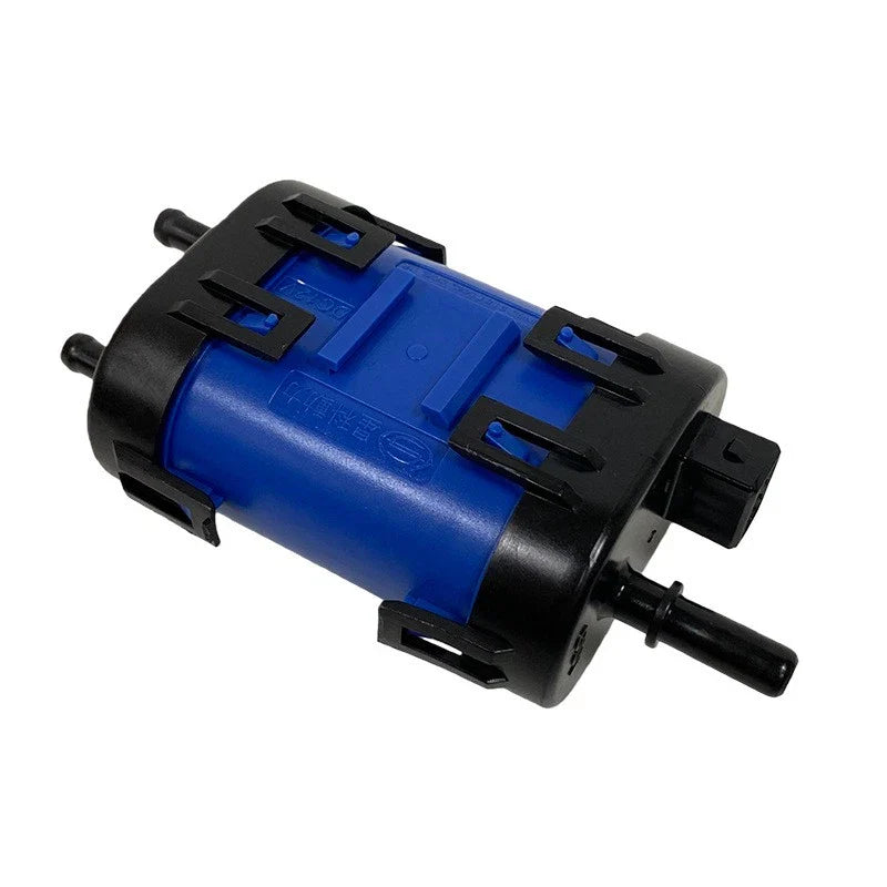 External Fuel Pump 300KPA for Various Model Motorbikes (2000–2024)