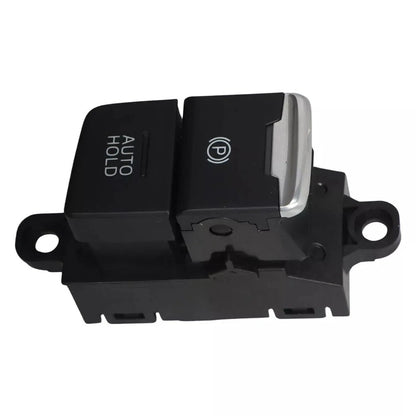 Parking Brake Switch for Mazda CX-5 (2017–2021)