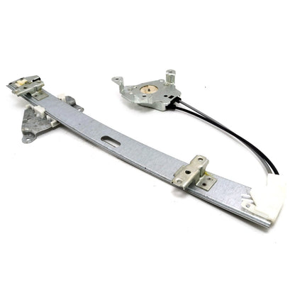 Front Window Regulator for Nissan Pathfinder WD21 (1985–1995)