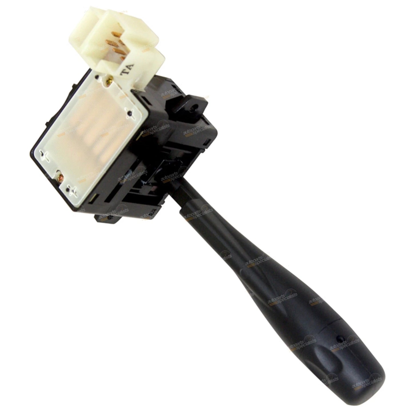 Headlight Switch for Nissan Silvia S13 (1988–1993)