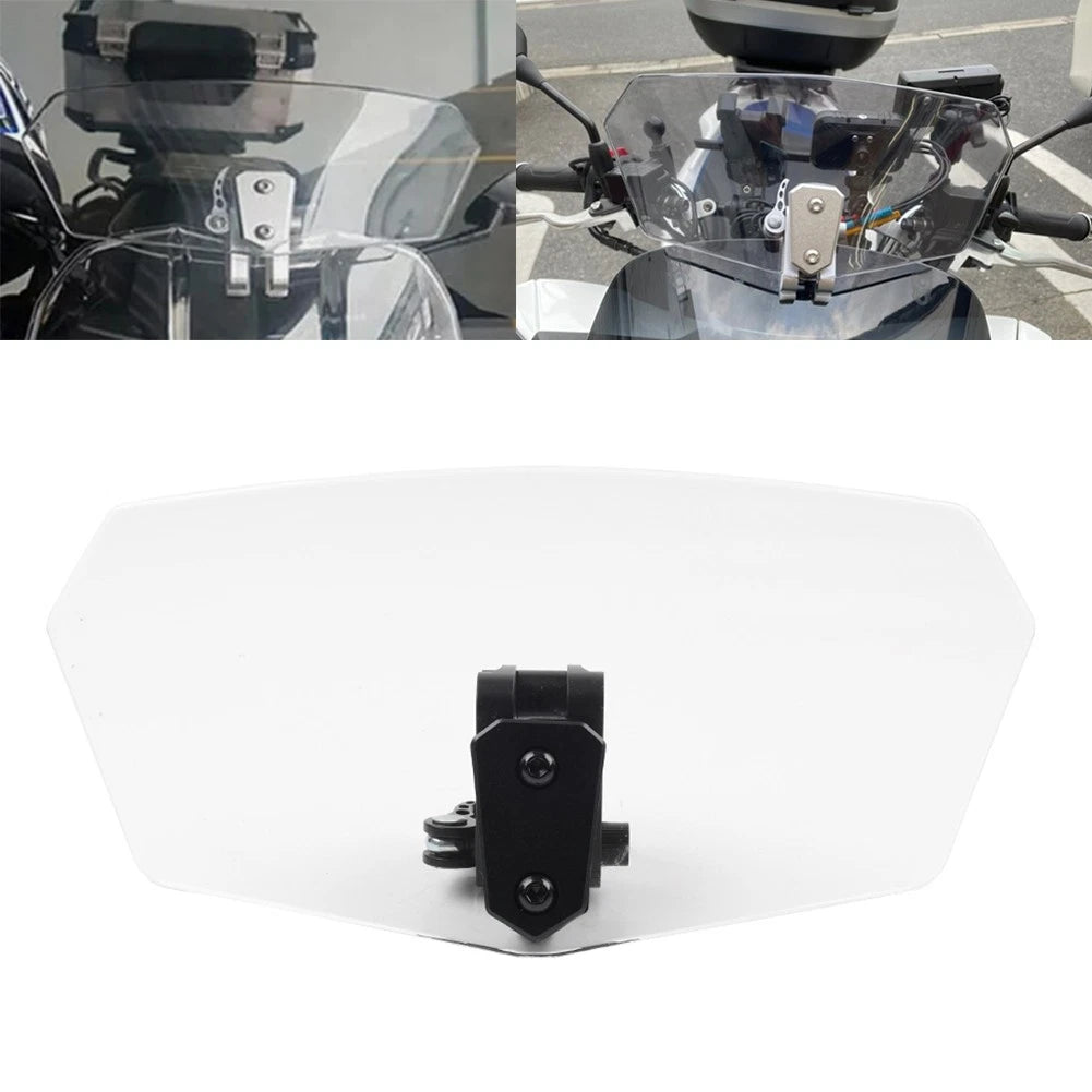 Handlebar Grips & End Caps for Universal Motorcycle (0.5in/12.7MM)