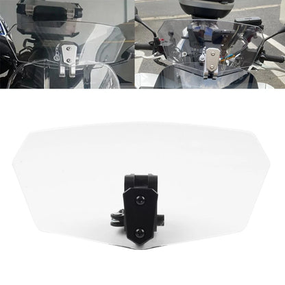 Handlebar Grips & End Caps for Universal Motorcycle (0.5in/12.7MM)