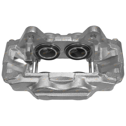 Front Left Disc Brake Caliper for Hilux GGN125 GUN125 GUN126 GUN135 GUN136 (2015–2021)