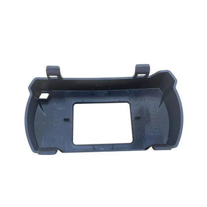 Cruise Control Distance Sensor Cover for BMW G05/G06 (2019-2023)