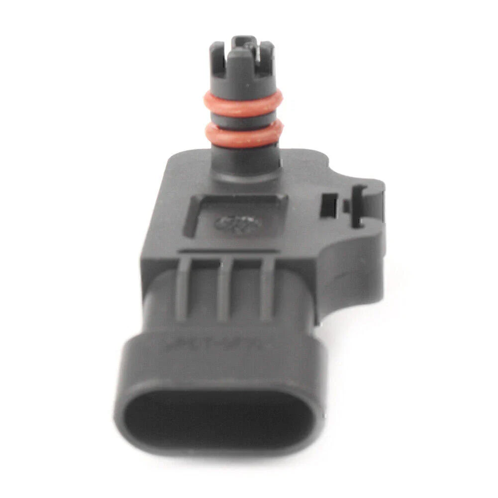 MAP Sensor for JMC Jiangling Landwind Chery (2001-2023)