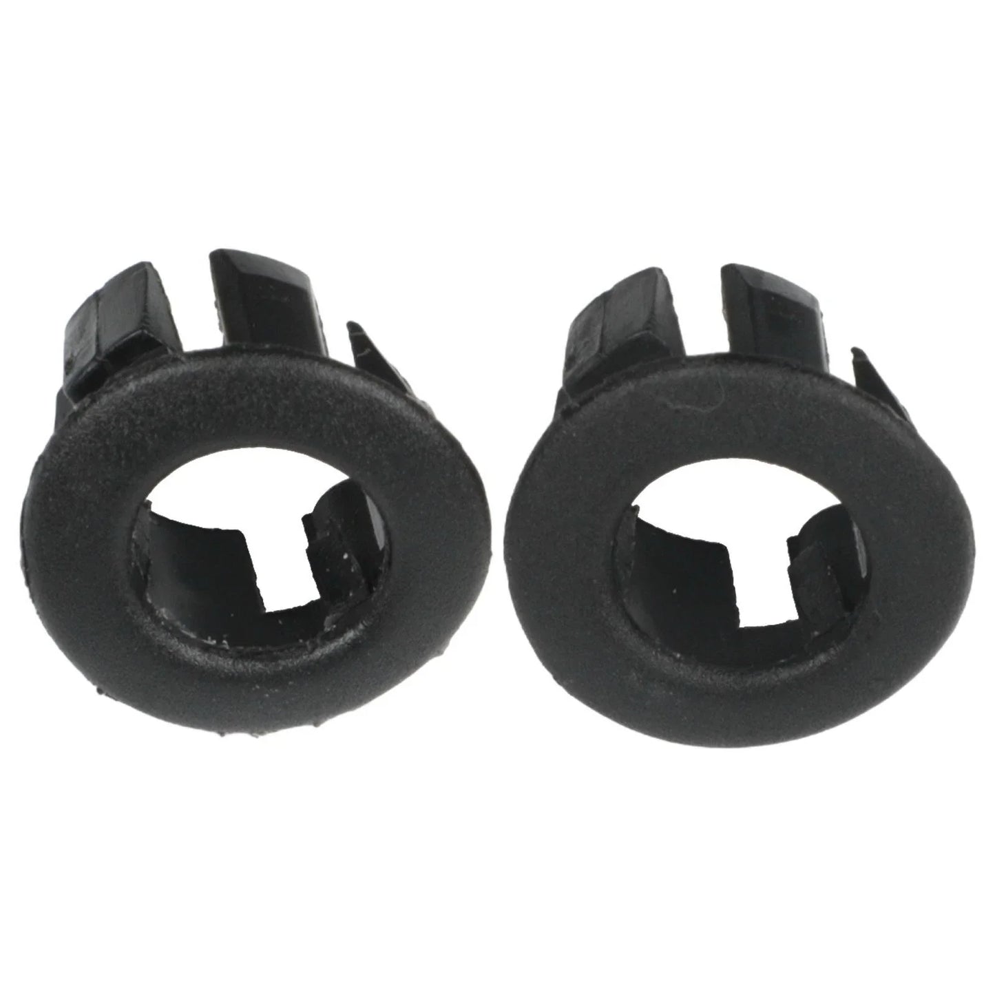 2 x Door Lock Rod Grommet for BMW X5 E53 (2000–2006)
