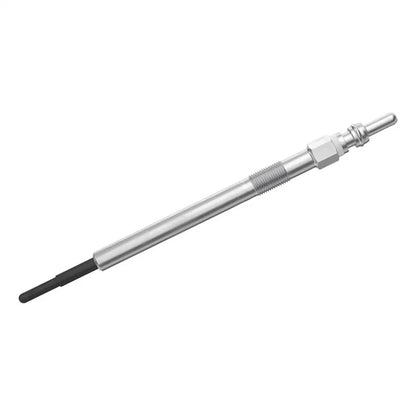 6 x Glow Plugs for 2014-2019 Jeep Grand Cherokee Ram Diesel (2014-2019)
