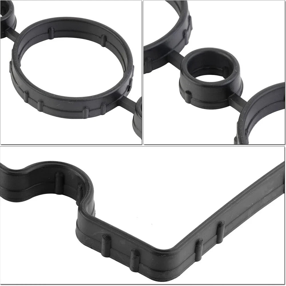 Valve Cover Gasket for CHEVROLET (71-38166-00, 55354237, 11110300) (2000-2006)