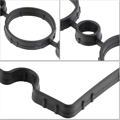 Valve Cover Gasket for CHEVROLET (71-38166-00, 55354237, 11110300) (2000-2006)