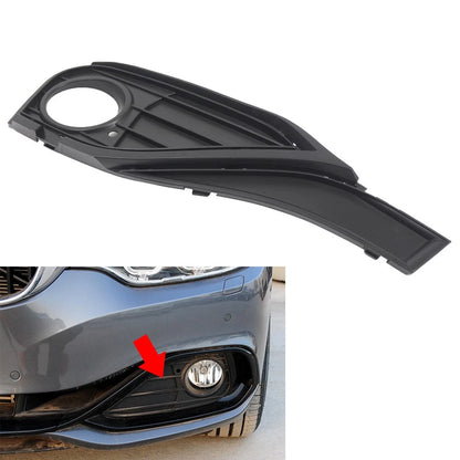 2X Headlight Lens Cover for BMW E46 2DR Coupe 325ci 330ci (2003–2006)