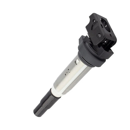 Ignition Coil UF592 for BMW 128i 325i 328i 435i M2 M3 M4 X1 X3 X6 Z4 Mini Cooper (2007-2020)