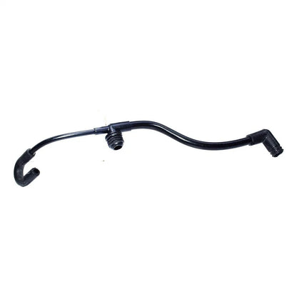 PCV Valve Air Intake Tube Hose for Buick Pontiac Chevrolet Impala (2000-2013)