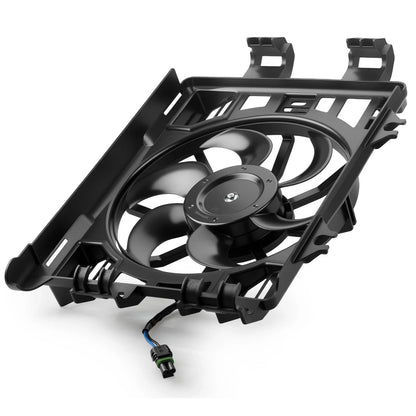 Radiator Cooling Fan for Polaris Sportsman XP 1000 Touring (2013–2023)