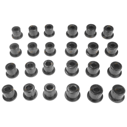 Leaf Spring Bush Kit for Toyota Landcruiser HJ75 FJ75