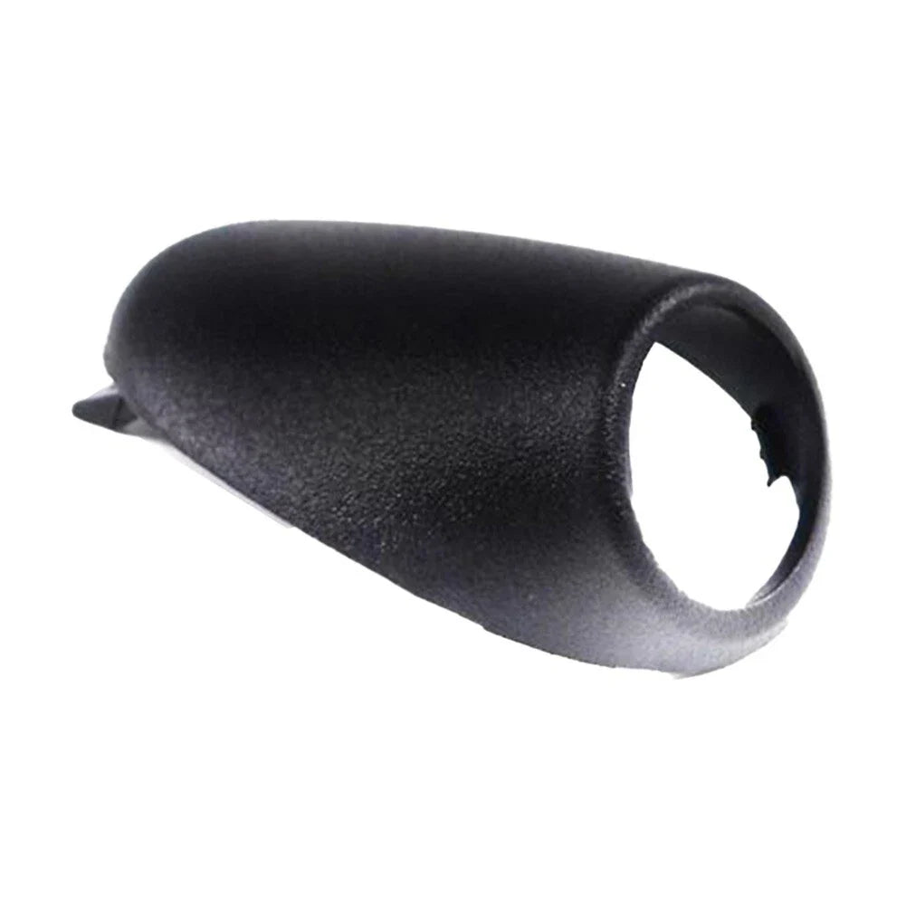 Rear PDC Parking Sensor Outer Cover Trim for BMW X5 (2000–2006)