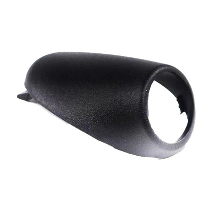 Rear PDC Parking Sensor Outer Cover Trim for BMW X5 (2000–2006)
