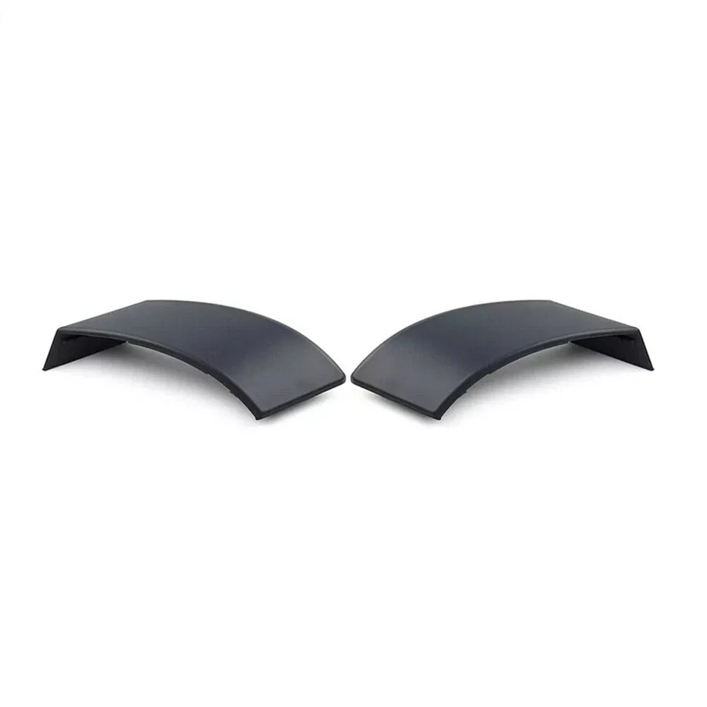Front A Pillar Lower Board Trim for Land Rover Defender (2020-2023)