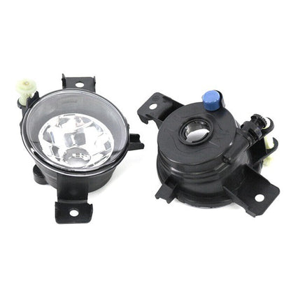 LED Fog Lights for BMW X5 E70 (2011–2013)