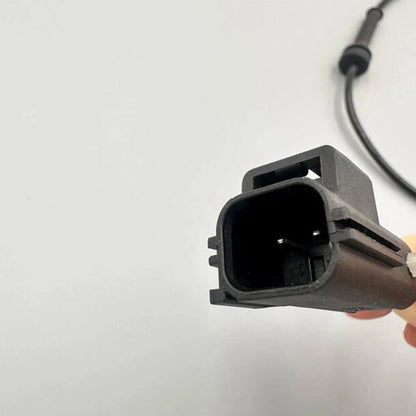 Front Wheel ABS Speed Sensor for Land Rover Range Rover Velar (2017-2020)